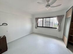 Blk 286 Bishan Street 24 (Bishan), HDB 4 Rooms #602968671